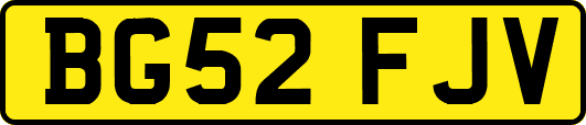 BG52FJV