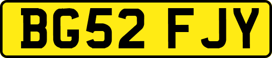 BG52FJY
