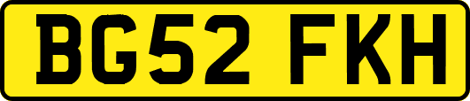 BG52FKH