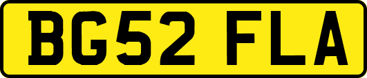 BG52FLA