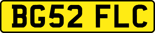 BG52FLC