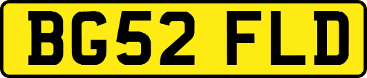 BG52FLD