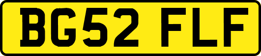 BG52FLF