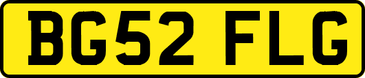 BG52FLG