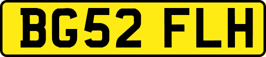 BG52FLH