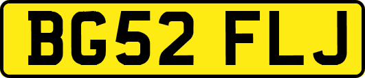 BG52FLJ