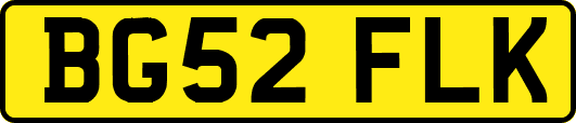 BG52FLK