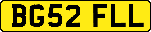 BG52FLL
