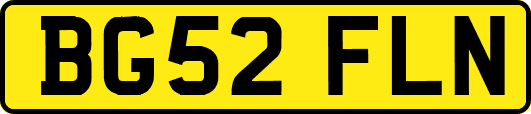 BG52FLN