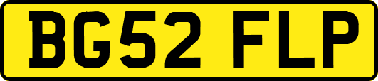 BG52FLP