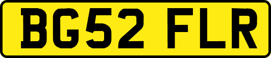 BG52FLR