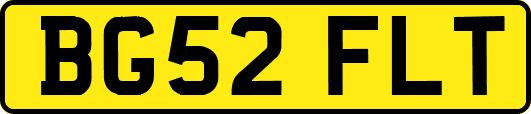 BG52FLT