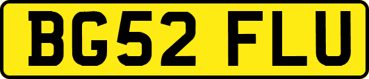 BG52FLU