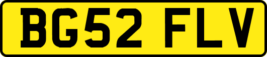 BG52FLV