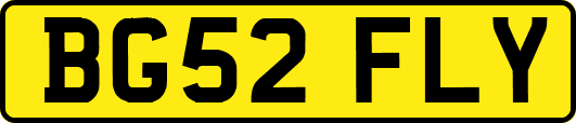 BG52FLY