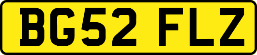 BG52FLZ