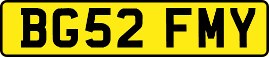 BG52FMY