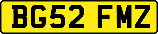 BG52FMZ