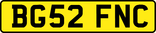 BG52FNC