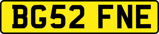 BG52FNE