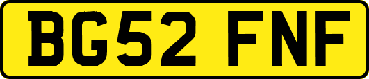 BG52FNF