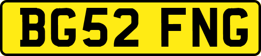 BG52FNG
