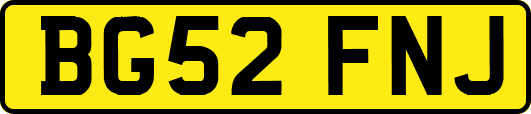 BG52FNJ