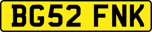BG52FNK