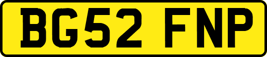 BG52FNP