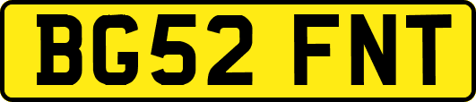 BG52FNT