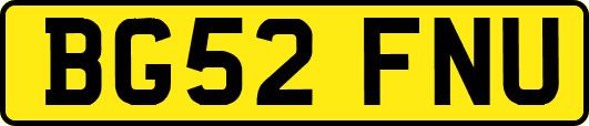 BG52FNU