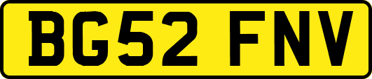 BG52FNV