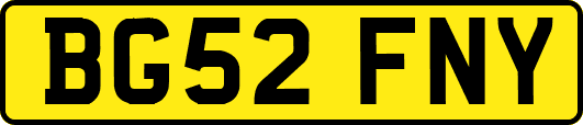 BG52FNY