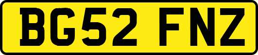 BG52FNZ