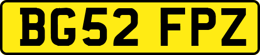 BG52FPZ