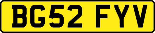 BG52FYV