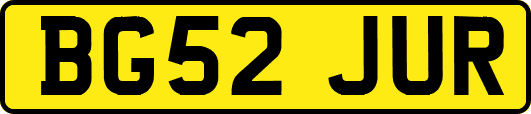 BG52JUR