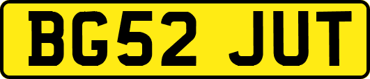 BG52JUT