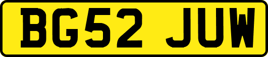 BG52JUW