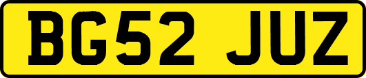BG52JUZ
