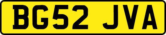 BG52JVA