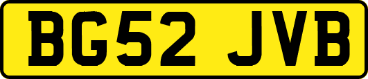 BG52JVB