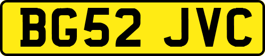 BG52JVC