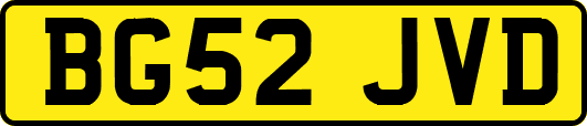 BG52JVD