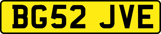 BG52JVE