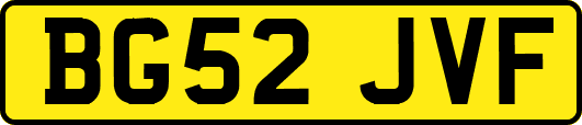 BG52JVF