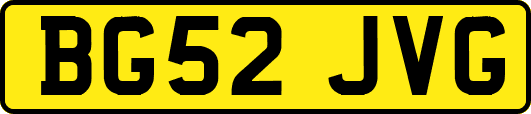 BG52JVG