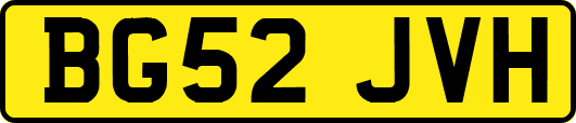 BG52JVH
