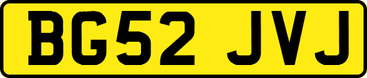 BG52JVJ