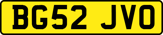 BG52JVO